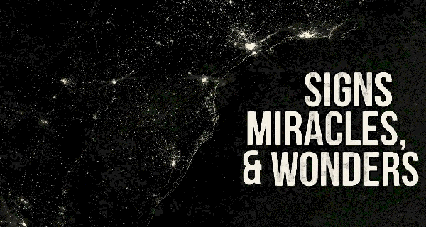 Miracles5
